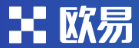 欧e交易所下载